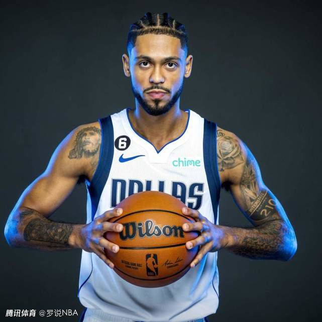 重口双拳头交啤酒瓶交